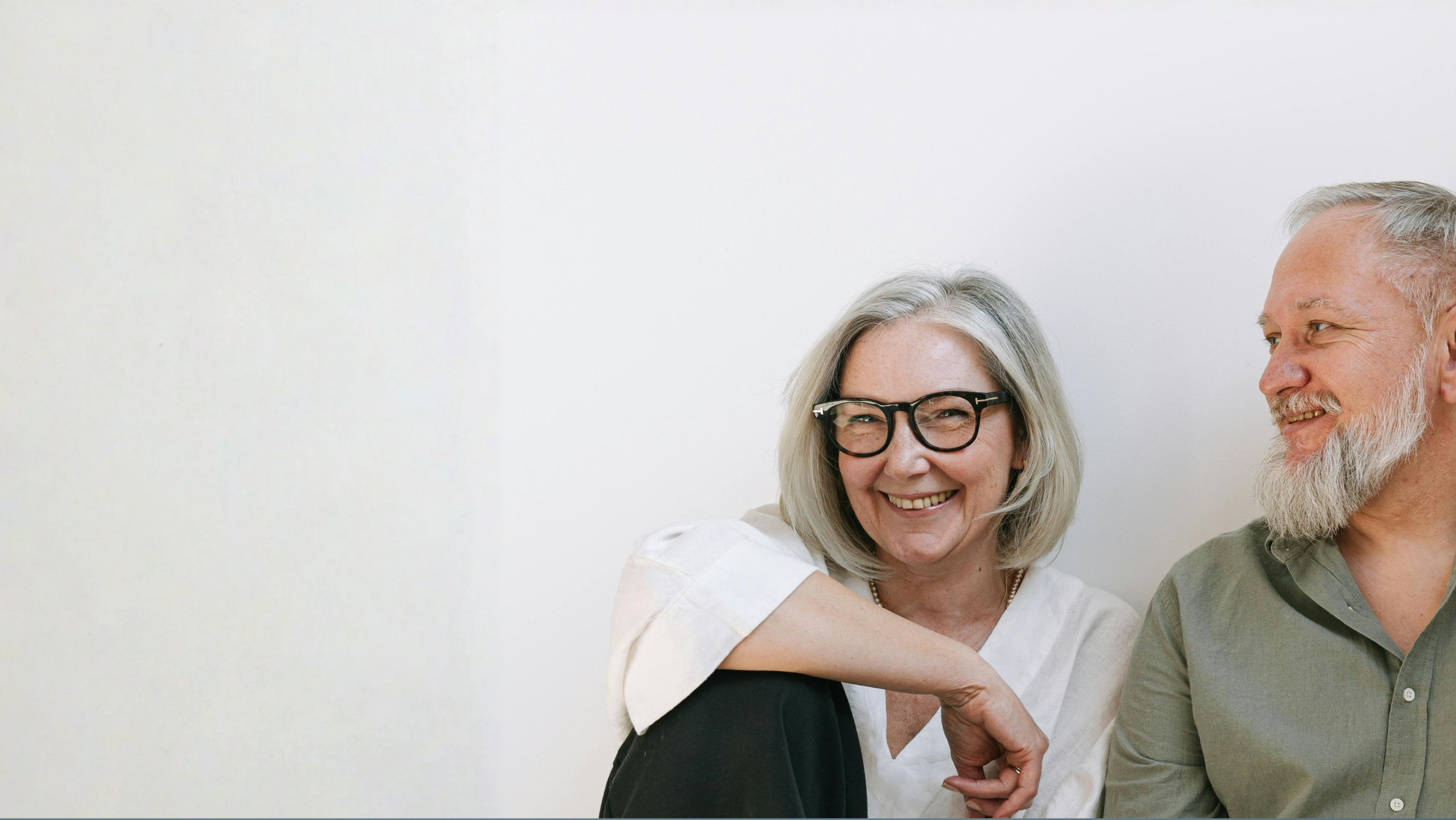 Vera Guide - Supporting caregivers with clarity and compassion